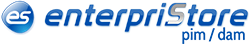 Enterpristore