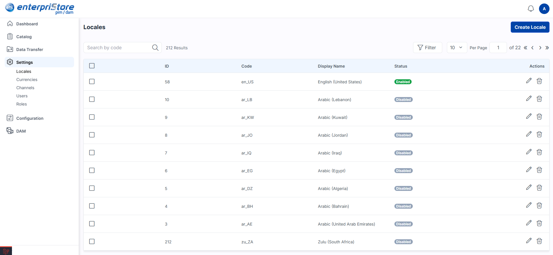 pim-settings-locales