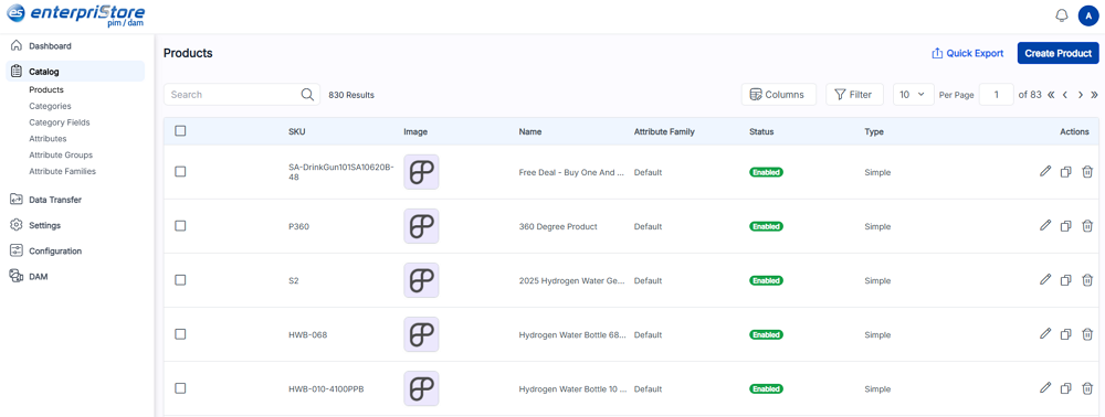 pim-dam-homepage pim-dam-homepage